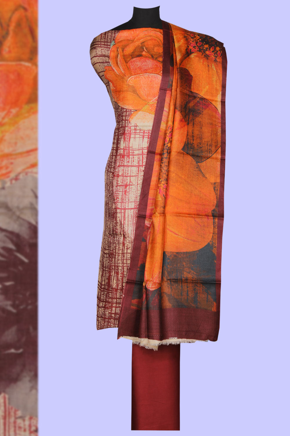 Kalanjali